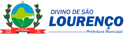 divino-de-são-lourenço